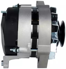 powermax 89213152